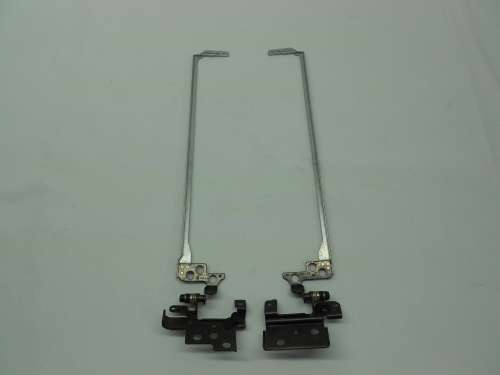 Acer Aspire ES1-531  LCD Screen Hinges Set 433.03704.0001